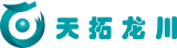 深圳市富捷微電子科技有限公司 