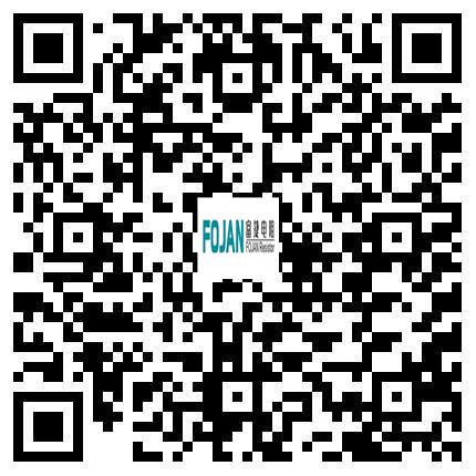 親，掃一掃<br/>瀏覽手機(jī)云網(wǎng)站